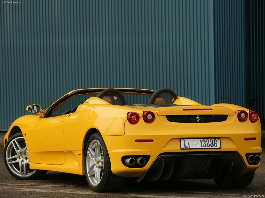 4.3 V8 (Automático)